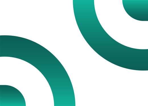 The UK Banned Flavored and Menthol Cigarettes Starting May 20, 2020