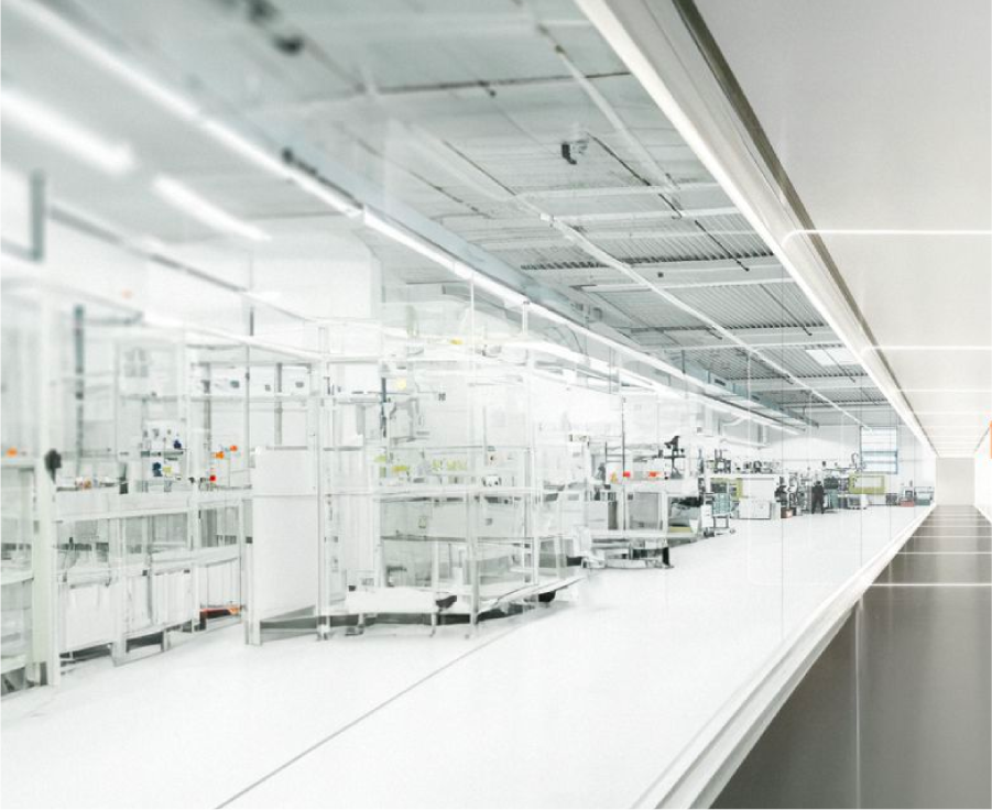 How Did Vaping Become Widespread Around the World?