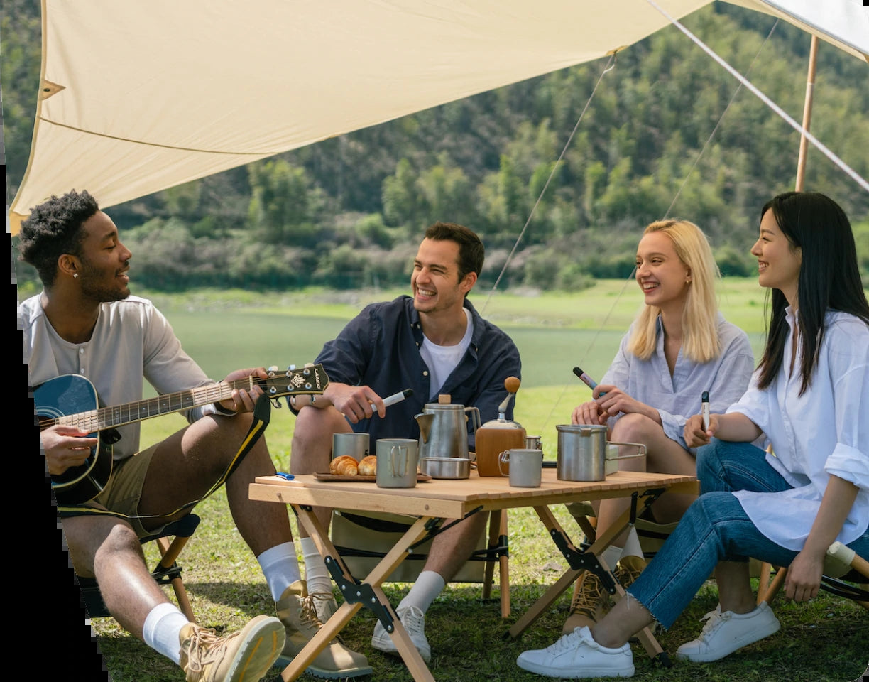 Under what circumstances will the RELX online store cancel an order unilaterally?