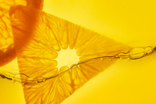 What is Vape Juice Made of?