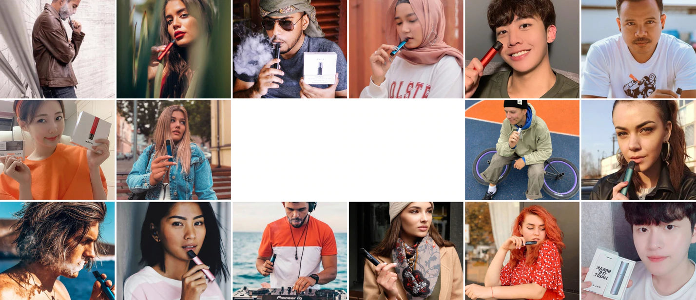 What should I do if the online transaction prompts failure?