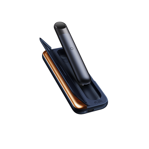 Which is Better: Vape Mod or Vape Pod?