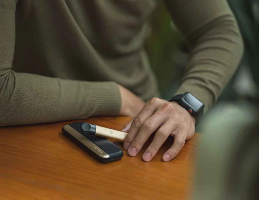 Does RELX collect and store users’ payment information?