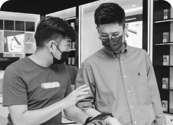 5 Best Vaping Communities and Websites