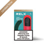 RELX Pod Pro 0% Nicotine (Autoship)
