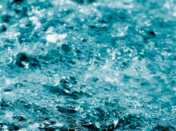 RELX Pod Real (Autoship) RELX-Malaysia