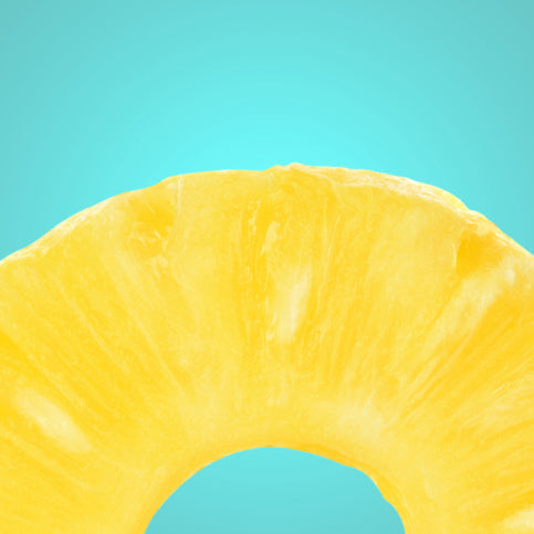 RELX Pod Real (Autoship) RELX-Malaysia