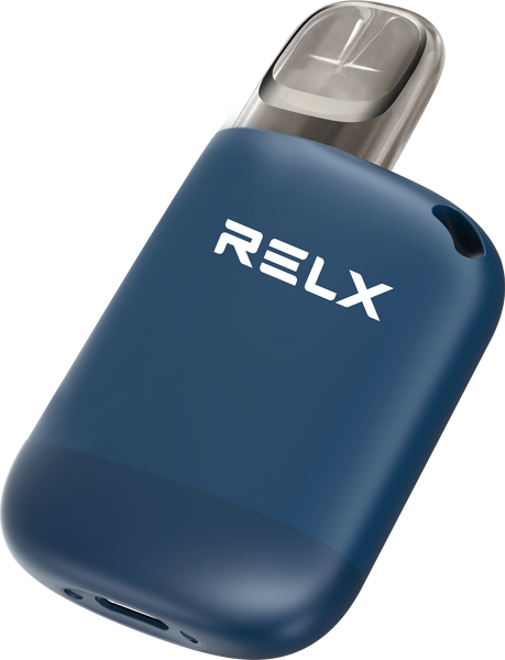 RELX Mini Device (Autoship) RELX-Malaysia