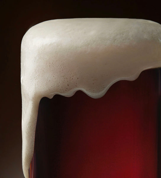 RELX Pod Real (Autoship) RELX-Malaysia