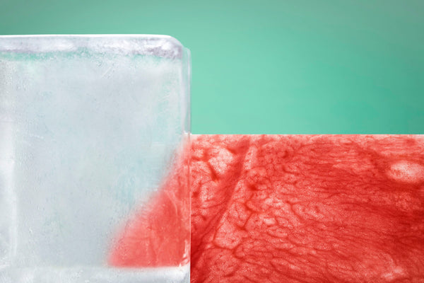 RELX Pod Pro 0% Nicotine (Autoship) RELX-Malaysia