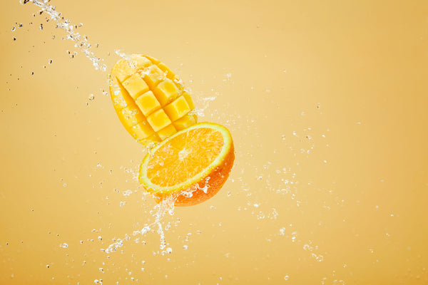 RELX Pod Pro 0% Nicotine (Autoship) RELX-Malaysia