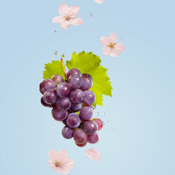 RELX Pod Real (Autoship) RELX-Malaysia