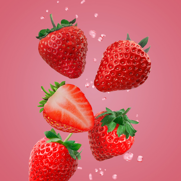 RELX Pod Real (Autoship) RELX-Malaysia