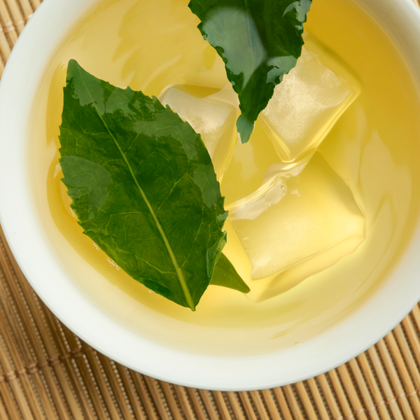 RELX Pod Real (Autoship) RELX-Malaysia