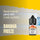 RELX E-liquid 30ml relx-canada-official-relx-e-liquid-34223483879563