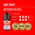 RELX E-liquid 30ml relx-canada-official-relx-e-liquid-34223487287435