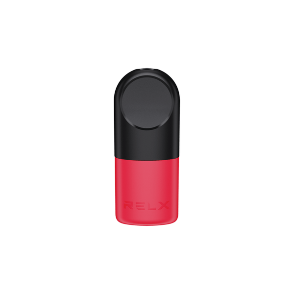 RELX Pod 0 元 RELX-Canada