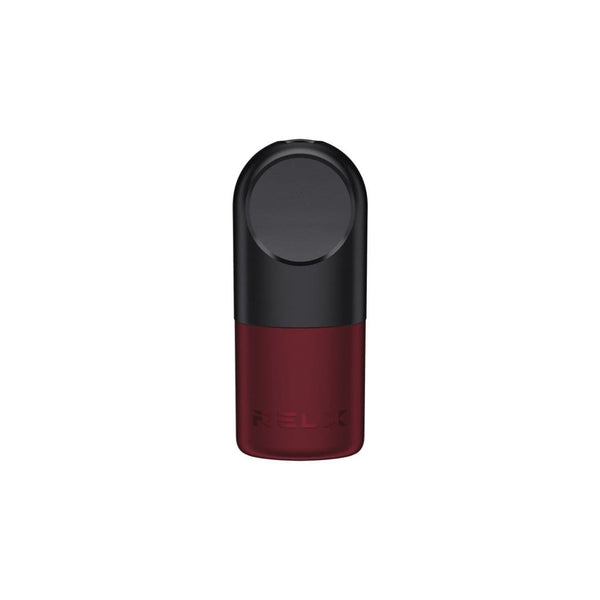 RELX Pod Pro relx-canada-official-relx-infinity-essential-pod-pro-29246646747275