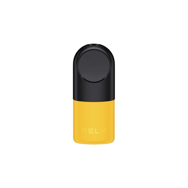 RELX Pod 0 元 RELX-Canada