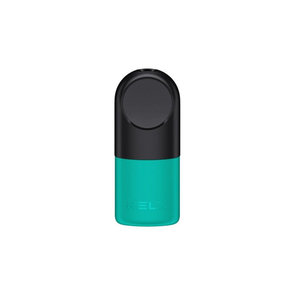 RELX Pod Pro relx-canada-official-relx-infinity-essential-pod-pro-29246647599243