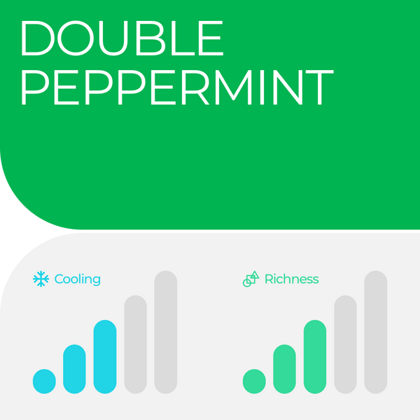 RELX Pod Pro relx-canada-official-relx-infinity-essential-pod-pro-29246728142987