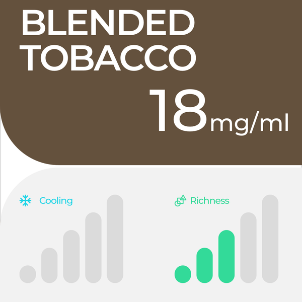 RELX Pod Pro relx-canada-official-relx-infinity-essential-pod-pro-29247065292939