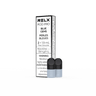 RELX Pod 0 元 - Fruit / 18mg/ml / Blue Gems