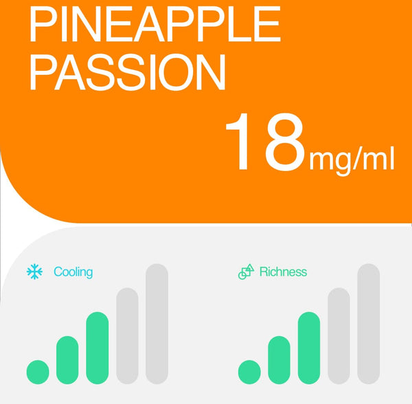 RELX Pod Pro relx-canada-official-relx-vape-pod-pro-for-infinity-essential-30414183432331