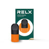 RELX Pods Pro (Autoship)
