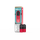 RELX-SPAIN 18mg/ml / Frambuesa RELX Pods Pro (Autoship)