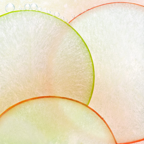 RELX-SPAIN 18mg/ml / Double Apple RELX Pods Pro (Autoship)