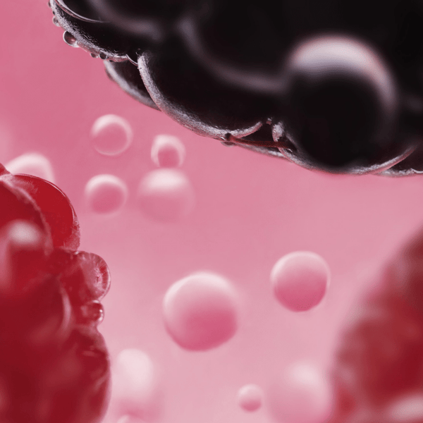 RELX-SPAIN RELX Pods Pro (Autoship)