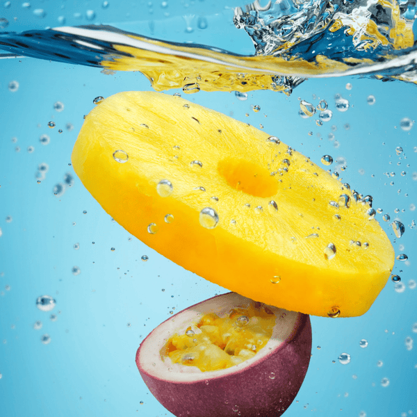 RELX-SPAIN RELX Pods Pro (Autoship)