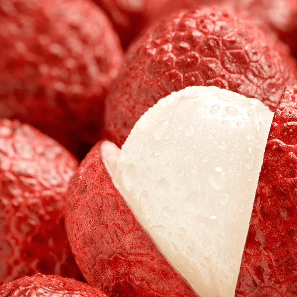 New RELX Pod Pro (Autoship) (2-packed) 18mg ml Lychee Ice RELX-UK