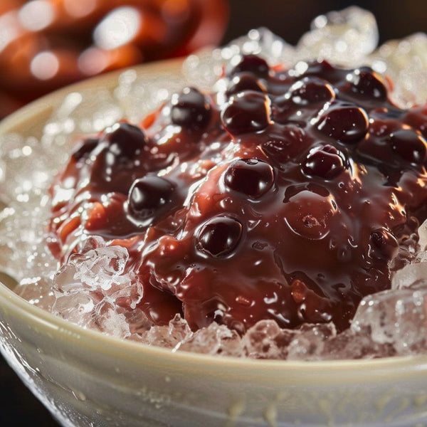 RELX Pod Pro 2 relx-vape-pod-pro-2-3-pod-pack-18mg-ml-relx-canada-34565463244939