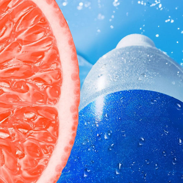 RELX Pod Pro 2 relx-vape-pod-pro-2-3-pod-pack-18mg-ml-relx-canada-34565463277707