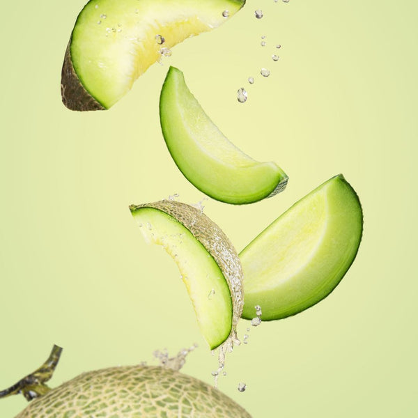 RELX Pod Pro 2 relx-vape-pod-pro-2-3-pod-pack-18mg-ml-relx-canada-34728012677259