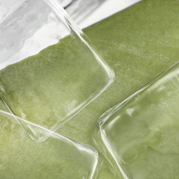 RELX Pod Pro 2 relx-vape-pod-pro-2-3-pod-pack-18mg-ml-relx-canada-34728012742795