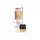 RELX Pod Pro (Autoship) 的副本 Fruit 18mg ml Grape Apple RELX-Canada