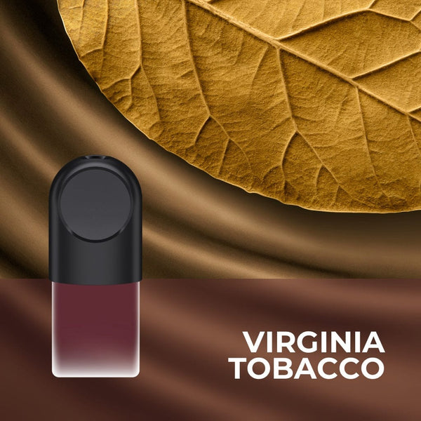 RELX Pod (Autoship) 的副本 RELX-Canada