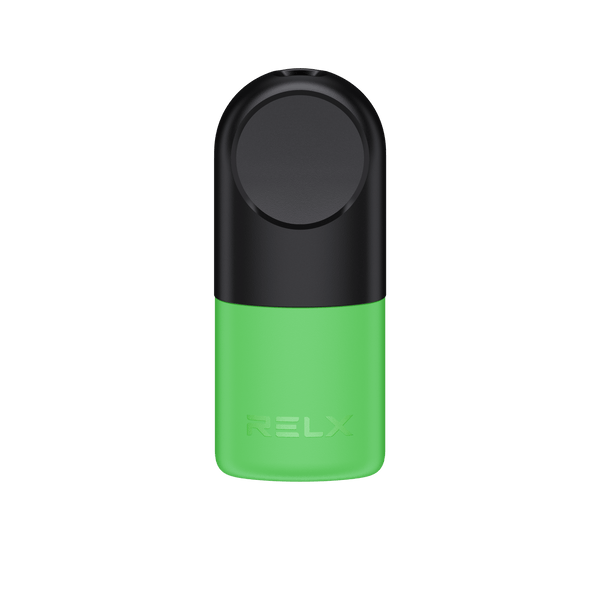 RELX Pod (Autoship) 的副本 RELX-Canada