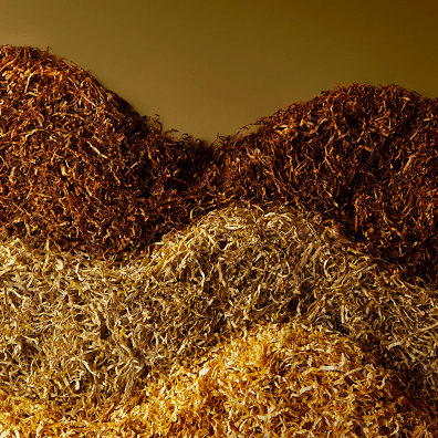 RELX Pod Pro (Autoship) 的副本 RELX-Canada