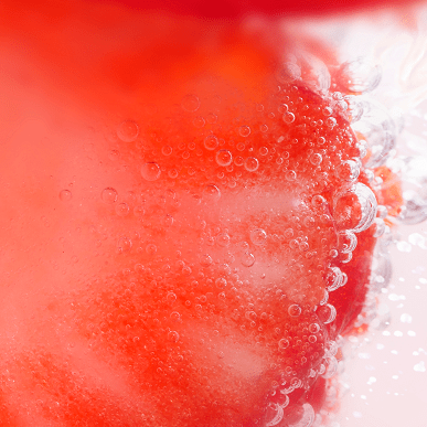 RELX Pod (Autoship) 的副本 RELX-Canada