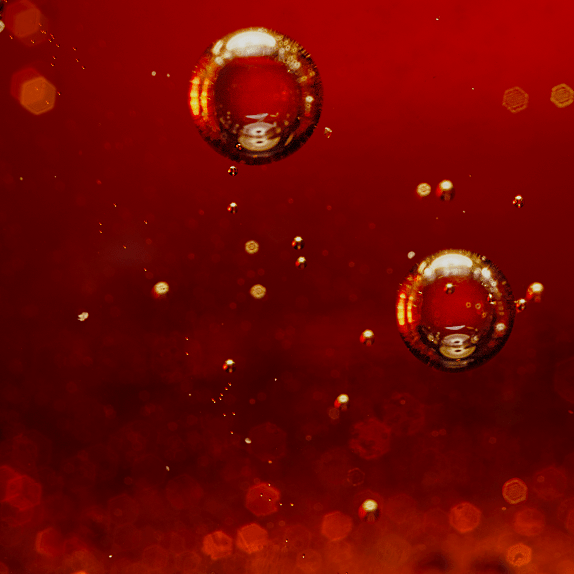 RELX Pod 0 元 RELX-Canada