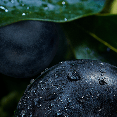 RELX Pod Pro relx-vape-pod-pro-relx-canada-official-30710786687115