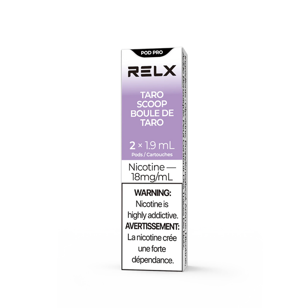 RELX Pod Pro relx-vape-pod-pro-relx-canada-official-31632025288843