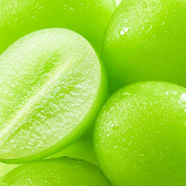 RELX Pod Pro relx-vape-pod-pro-relx-canada-official-31650700427403