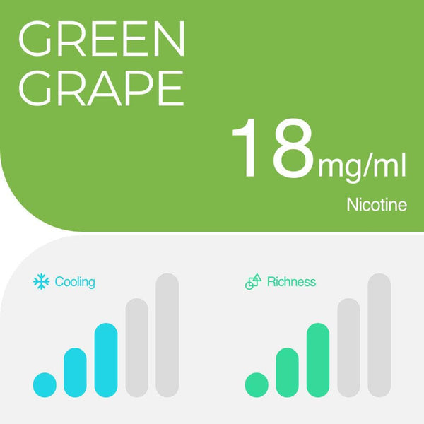 RELX Pod Pro relx-vape-pod-pro-relx-canada-official-31650876915851