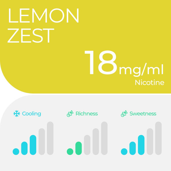 RELX Pod Pro relx-vape-pod-pro-relx-canada-official-31651327246475