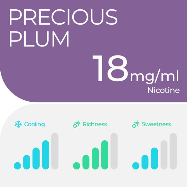 RELX Pod Pro relx-vape-pod-pro-relx-canada-official-31651495051403